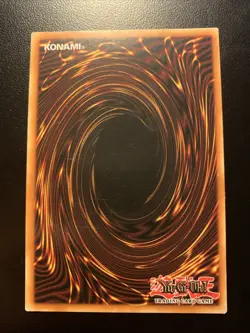 Pyramid Turtle LCYW-EN245 Legendary Collection 3: Yugi's World 1st Edition - Image 2