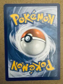 Pokemon Card - Pikachu & Zekrom GX Sun & Moon Promo SM248 Holo - NM or MINT 🔥🔥 - Image 2