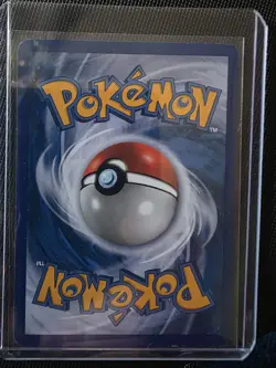 Mawile 23/110 Rare Holo Ex Holon Phantoms Stamped Pokemon Card LP/MP - Image 2