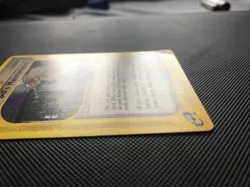 Pokemon Card - Bill's Maintenance - 137/165 - Expedition Set - E-Reader. - Image 2