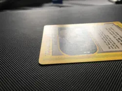 Pokemon Card - Bill's Maintenance - 137/165 - Expedition Set - E-Reader. - Image 4