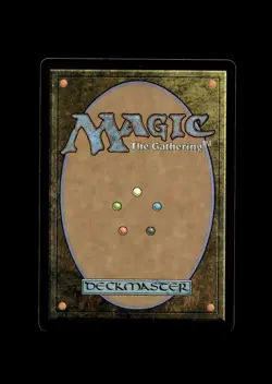 Innistrad Remastered #408 Cryptolith Rite (Retro Frame) - Image 2