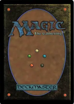 MTG Sol Ring (Doc Ock) (Rainbow) (1988) | NM Foil | Secret Lair Spider-Man {SLD} - Image 3