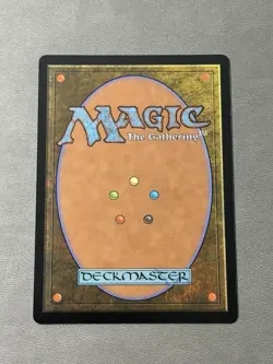 MTG Gishath, Sun's Avatar, NM-Mint, English The Lost Caverns of Ixalan - Image 2