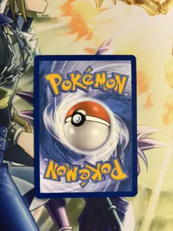 Galarian Moltres SWSH284 Pokemon Promo - Image 2