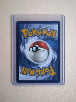 Keldeo GG07/GG70 Crown Zenith Galarian Gallery Holo Ultra Rare Pokemon - Image 2