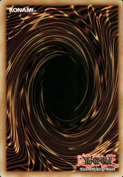 Time Pendulumgraph - Ultra Rare 1st Edition PEVO-EN008 - NM - YuGiOh - Image 2