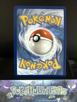 Pokemon Card Alcremie SV058/SV122 Shiny Vault Shining Fates Near Mint - Image 2