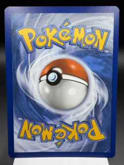 Espathra SVP010 - Holo Promo - Scarlet & Violet Pokemon Card MINT - Image 2