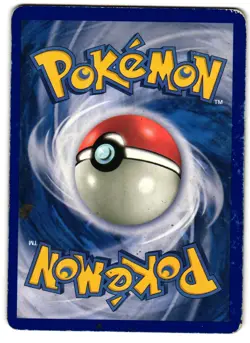 Lucario 6/130 - DP Lucario Trainer Kit Rare Pokemon TCG Holo - HP Card - Image 2