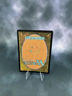 Bridge of Khazad-dum - Ensnaring Bridge Commander: the Lord of the Rings: Tales - Image 2