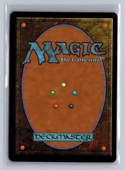 Titanoth Rex Ikoria: Lair of Behemoths #174 - Image 2