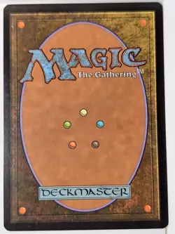 Korozda Guildmage - Return to Ravnica - Magic the Gathering MTG Nice! - Image 2