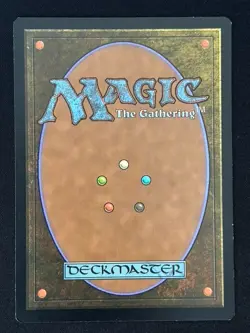 1x MTG Deathcap Glade - Innistrad: Crimson Vow (VOW) #261 - Magic the Gathering - Image 2