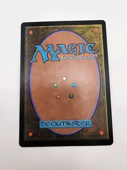 Haunted Ridge Innistrad: Midnight Hunt • Regular MTG - Image 2