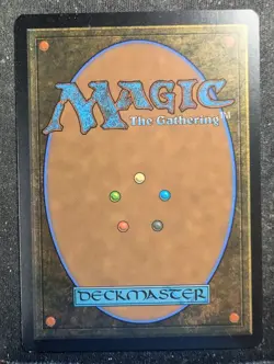 Glamdring - Extended - LOTR Tales of Middle Earth (MTG) - Image 2