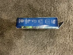 Pokemon My First Battle [Pikachu & Bulbasaur]-New-DamagedBox-Free Shipping 820650852534 - Image 2