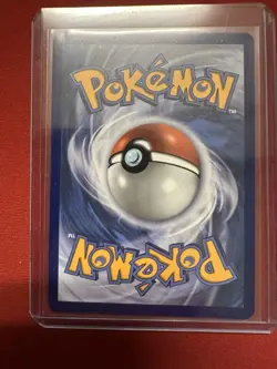 Pokemon TCG Prismatic Evolutions Larry's Skill Ultra Rare Full Art 139/131 - Image 2