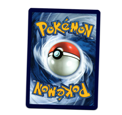 Pokemon Genesect 008/094 Me02: Phantasmal Flames Reverse Holo [NM-LP] - Image 2
