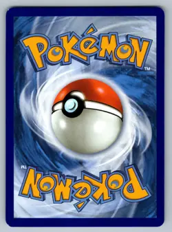 Pokemon TCG ME02: Phantasmal Flames Wondrous Patch 094/094 Reverse Holo - Image 2
