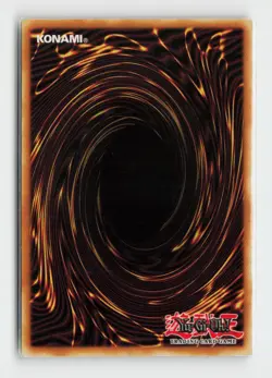 Mermail Abyssgaios (UTR) ABYR-EN046 Ultimate Rare 1st Edition Yugioh Card - Image 2