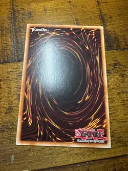 Legendary Six Samurai - Kizan SPWA-EN010 1st Edition Super Rare PL + BONUS - Image 2