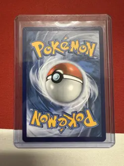 Rayquaza Promo SWSH029 Sword and Shield 029 Holo Promo Card Pokemon - Image 2