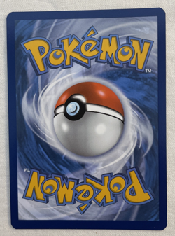 1x Squirtle 001/034 CLB Trading Card Game Classic Pokemon Card NM - Image 2