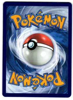 Ditto 132/165 - 151 Rare Pokemon TCG Holo - LP Card - Image 2