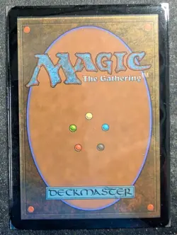 Reshape the Earth - Extended - Commander Legends (MTG) - Image 2