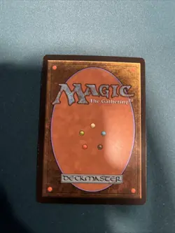 MTG Relic of Progenitus Modern Masters Regular NM Near Mint - Image 2