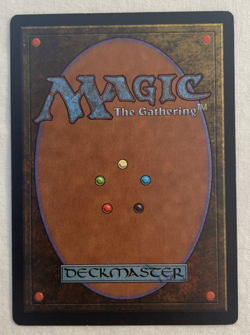 1x Enlightened Tutor Mirage MTG Magic the Gathering NM - Image 4