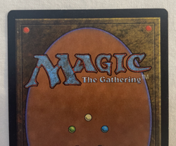 1x Enlightened Tutor Mirage MTG Magic the Gathering NM - Image 5