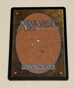1x Aether Sting - Urza's Destiny - MTG - Magic the Gathering - LP/NM - Image 2