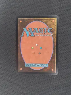 MTG - Fauna Shaman - The Brothers' War - Magic the Gathering - Image 2