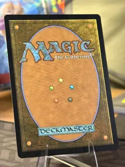 Hare Apparent Foundations Regular - Image 2