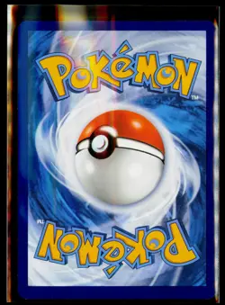 Ivysaur Uncommon Reverse Holo Grass Scarlet & Violet: 151 Pokemon TCG 002/165! - Image 2