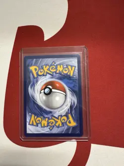 Carte Pokemon REVERSE POKEBALL Fortusimia 044/131 PRE SV8.5 FR NEUF - Image 2