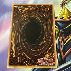Shien's Dojo 1st Edition Ultra Rare RA04-EN088 Yu-Gi-Oh! - Image 2