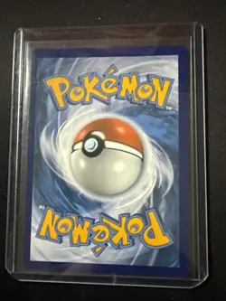 Charizard VSTAR SWSH262 - SWSH: Sword & Shield Promo Cards - (NM) - Image 2