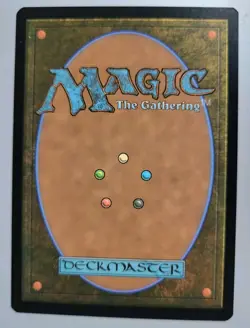 MTG - Final Fantasy: Undercity Dire Rat (0123) - Common - Near Mint - Image 2