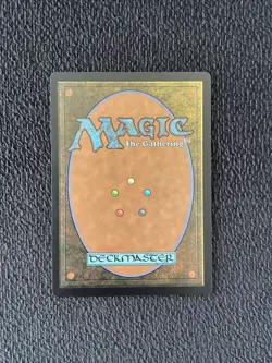 MTG - Modern Horizons 3 - Winter Moon - Extended Art - Rare - Image 2