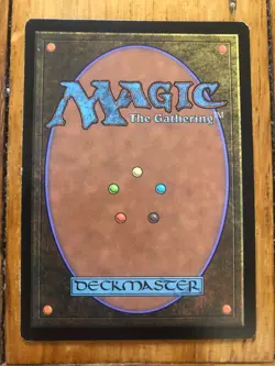 Lifeblood Hydra - C14 - MTG - 045/337 - Image 2