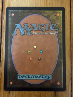 The Great Henge - Commander Masters - MTG - 0294 - Image 2