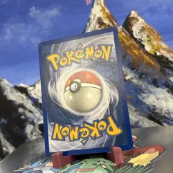 Electabuzz - 1 [Winner] Pokemon Best of Promo - Reverse Holo LP ✨ - Image 5