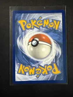 2024 Pokemon Stellar Crown Illustration Rare #148 Squirtle - Image 2