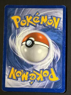 Unown 54/123 Heartgold & Soulsilver Reverse Holo Pokemon TCG MP - Image 2