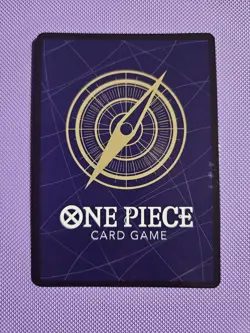 One Piece card bundle - Waifu Sexy Custom Fanmade Holo Goddess Story ACG Card - Image 2
