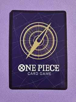 One Piece card bundle - Waifu Sexy Custom Fanmade Holo Goddess Story ACG Card - Image 4