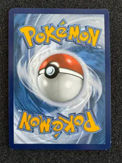 Miraidon EX 244/198 SV01 Scarlet & Violet SIR Pokemon TCG Card NM - Image 2